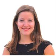 Étudiante en master école de commerce propose cours de maths jusqu'à la terminale